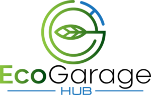 eghub logo