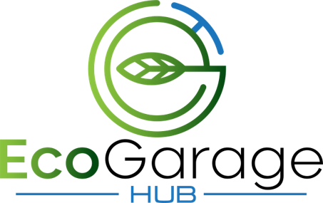 Our Partners eghub logo