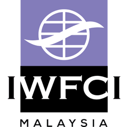 iwfcim logo