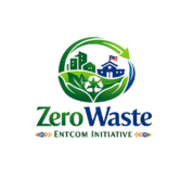 zwec.my