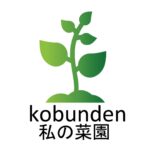 kobunden logo