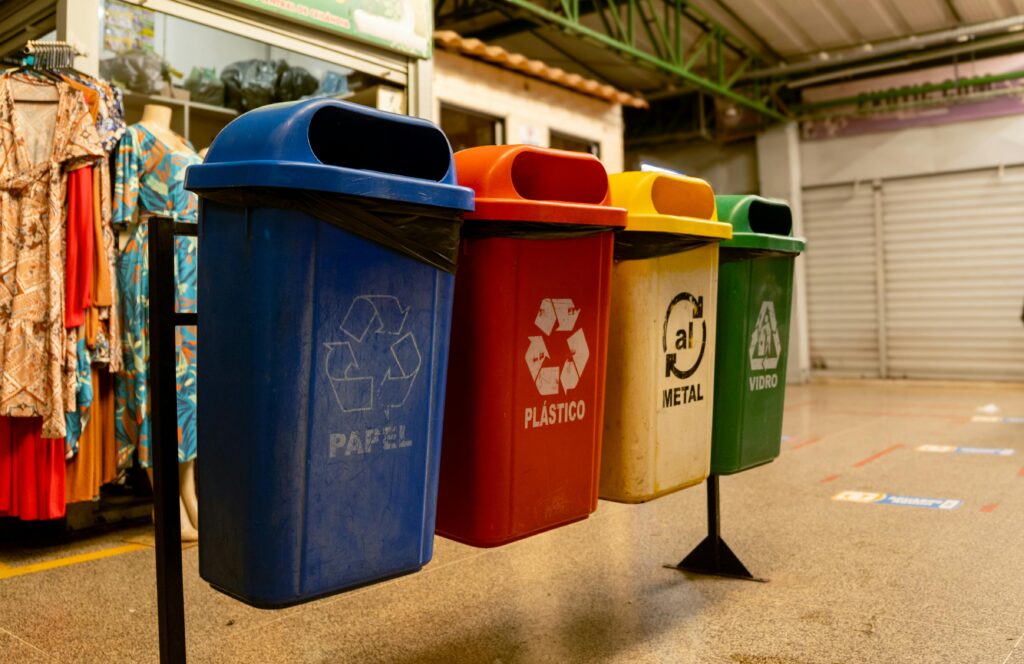 Why Businesses Must Be Involved in the Zero Waste EntCom Initiative pexels guilherme pedrosa 2156844062 34406294