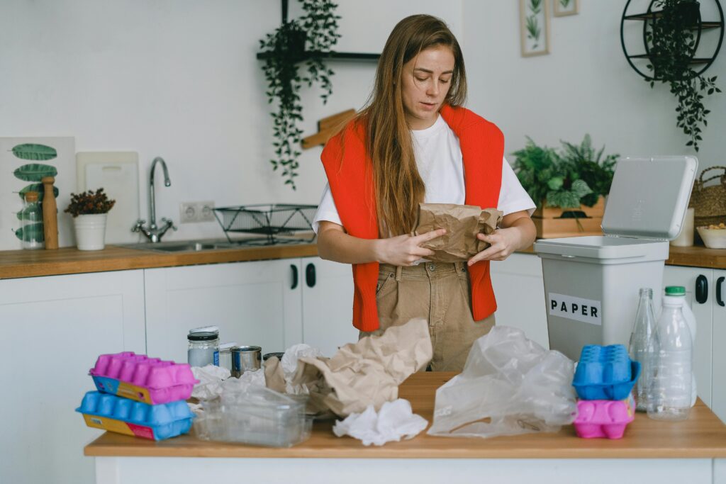 The 5 Critical Success Factors of the Zero Waste EntCom Initiative pexels shvets production 7512773