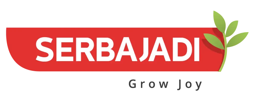 serbajadi logo