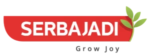 serbajadi logo