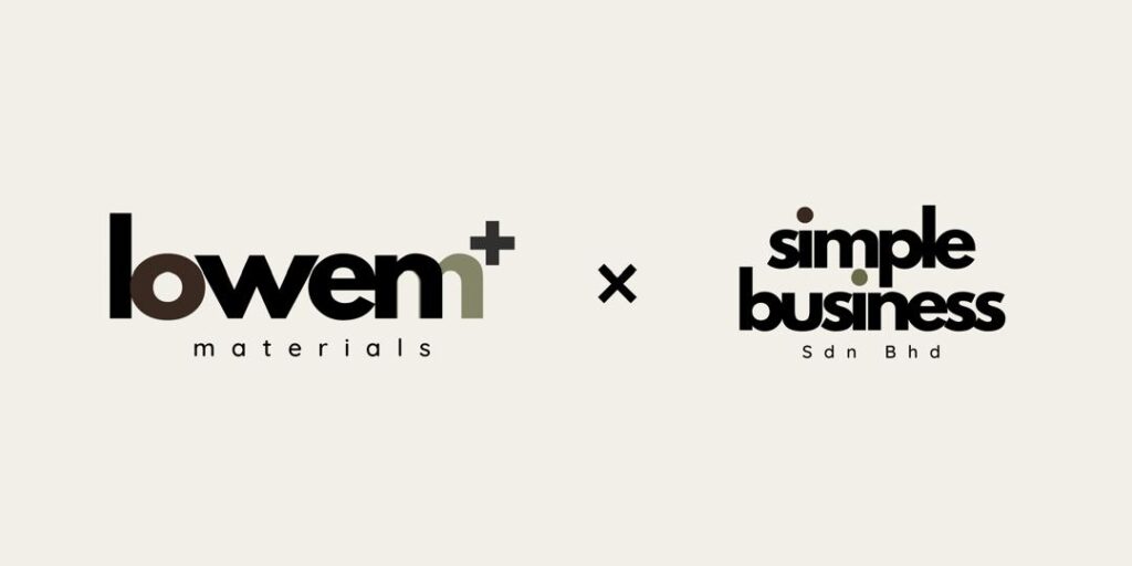 Simple Business 1024x512